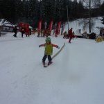 phoca_thumb_m_lye 2.2.  2 Fotogalerie